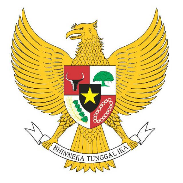 ikasriw7