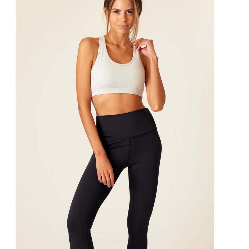 Tren Terbaru Gottex Racer Back Sport Bra