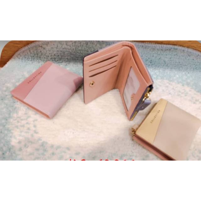 Miniso Dompet wanita
