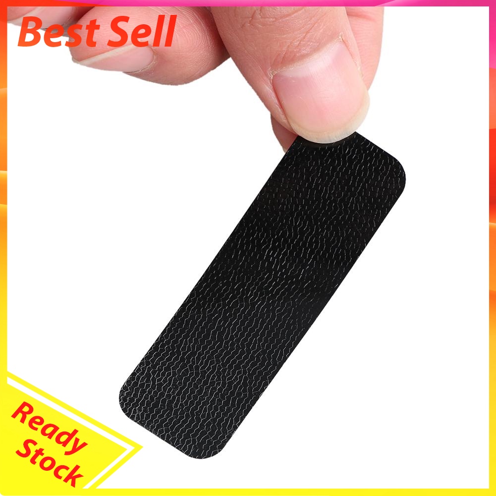 MTB Bike Sticker Anti-scratch Anti-Rub Bicycle Frame Protector Film Sticker