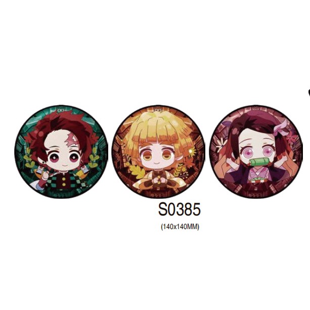 

Stiker 3D Gerak Anime/Stiker Bergerak Stiker/Stiker ANIME/Stiker Tumblr / Stiker Deco / Stiker Hp Laptop/STIKER MOBIL 1Pc