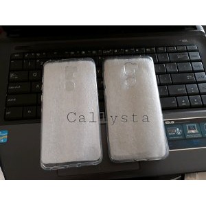 Jual COOLPAD R116 COOLPAD COOL DUAL SOFTCASE SILIKON Murah
