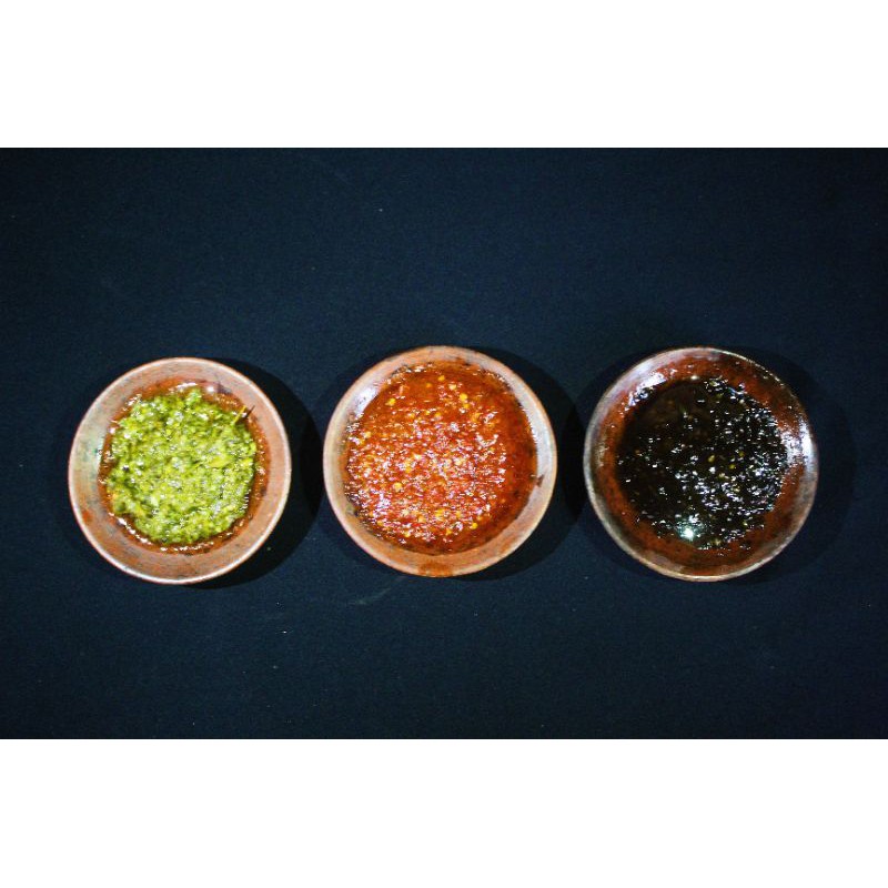 

PROMO AYAM FROZEN BEBEK JINGKRAK