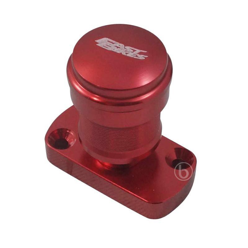 Tutup Oli Master Rem Depan Bebek Matic Honda