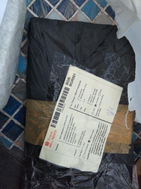 Obeng Sok Socket T Set 22pcs