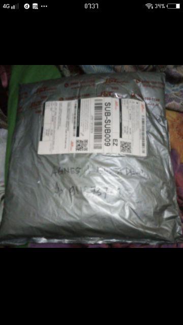 Couple Batik Asmara Linggar Srg 7 By Suryandhanu 4666784743886 Couple L - Fit X.