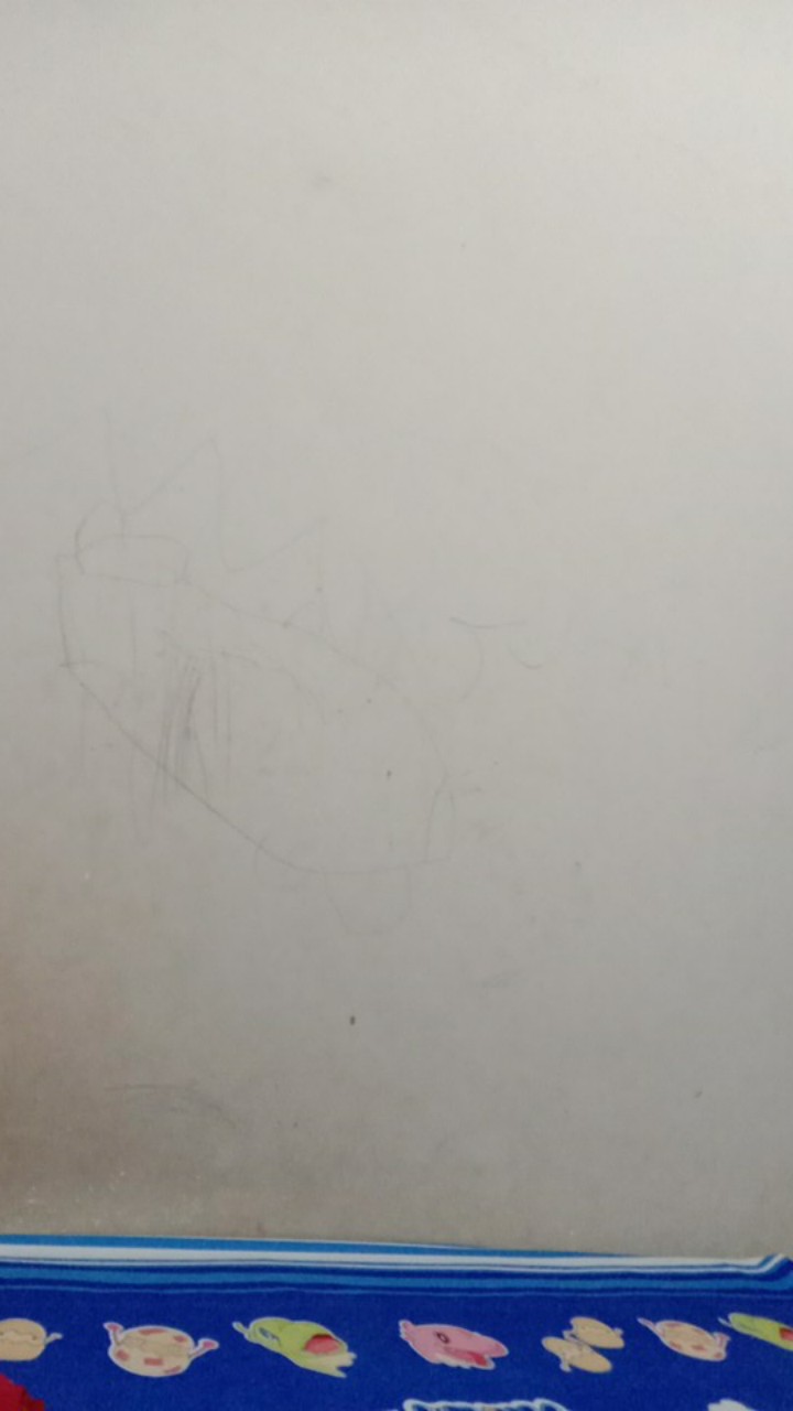 Tunik Batik Halus/batik Pekalongan Size M L Xl Xxl Xxxl 4l 5l