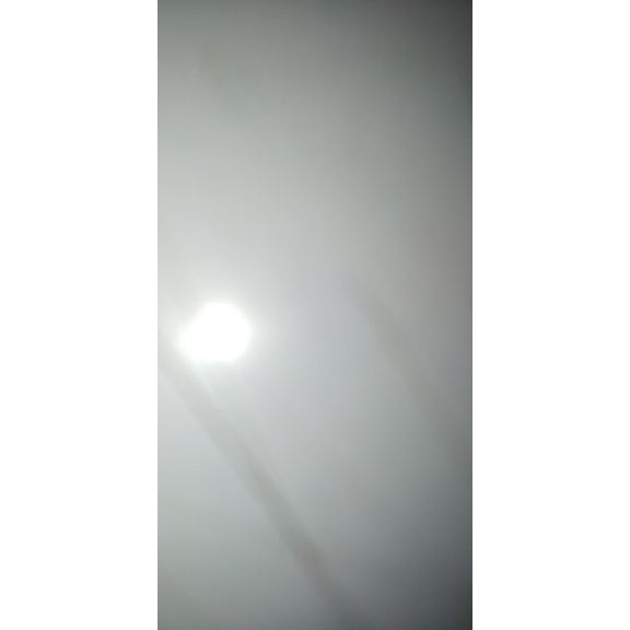 SPUL / RODA GILA / ROTOR PIAGGIO VESPA SPRINT 150 3V