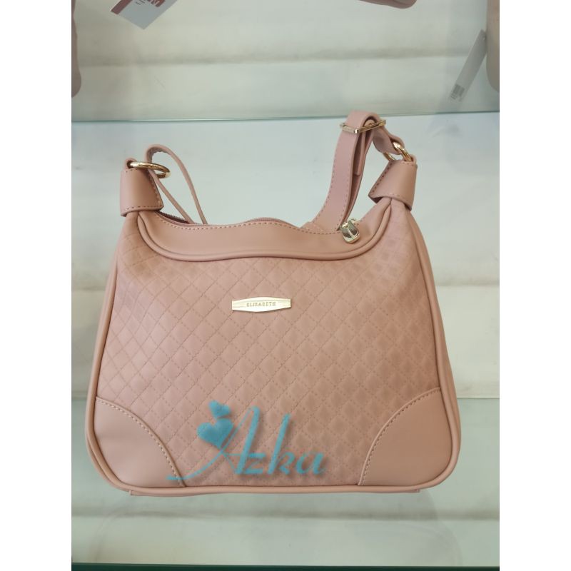 Tas selempang original elizabeth