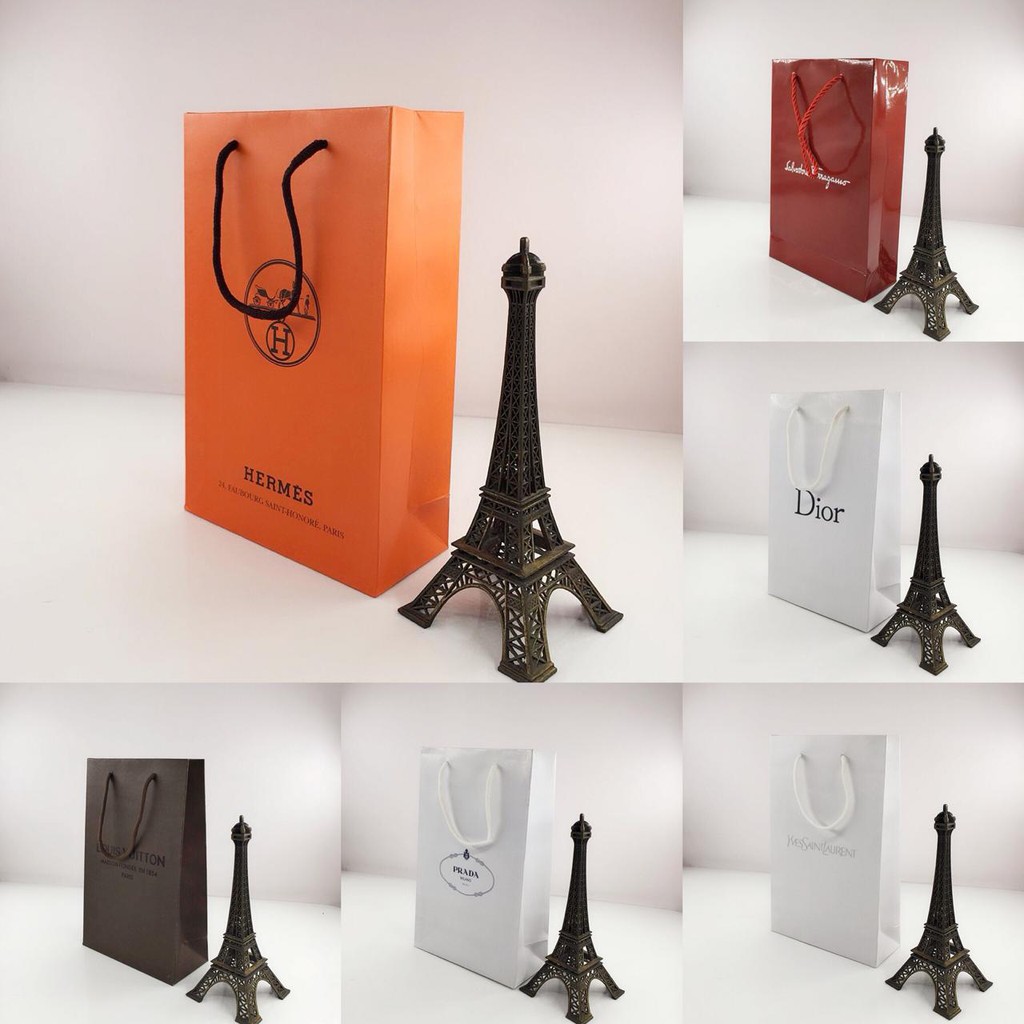 

Paperbag sedang tinggi - jual paperbag - grosircitra - tas paperbag