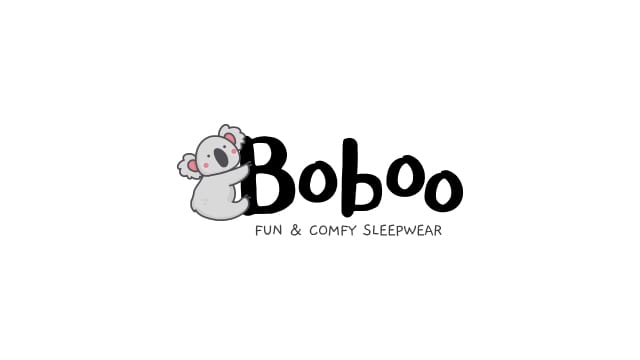 Boboo Kids