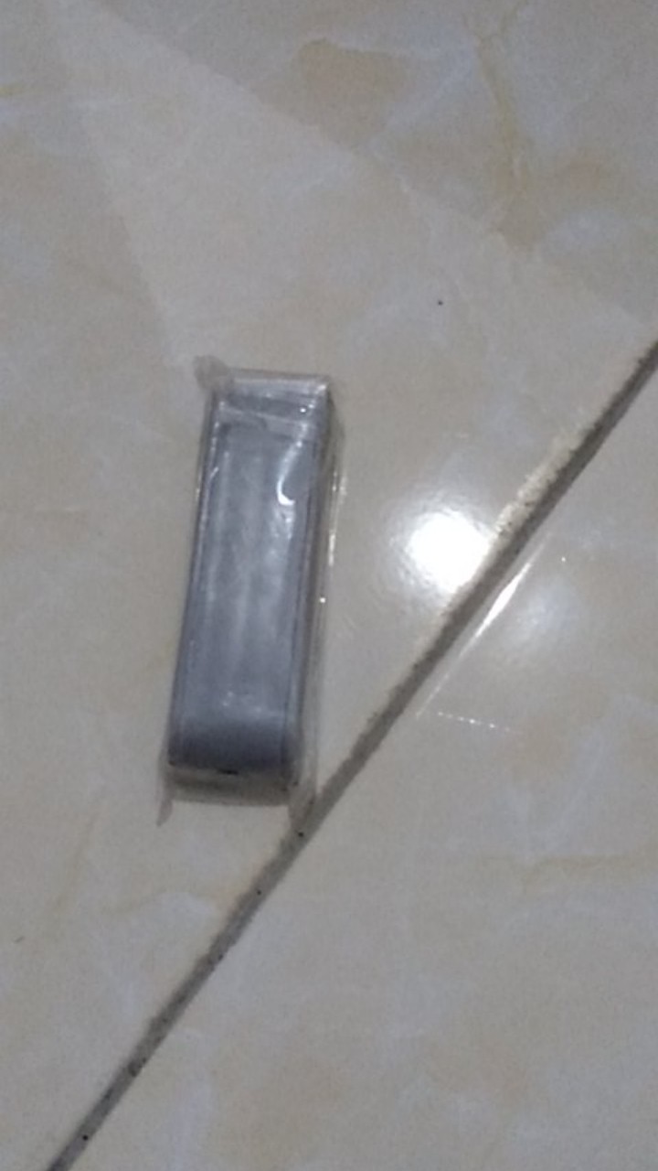 T-183 Bayar Di Tempat Terlais Gantungan Lipat Gantungan Multifungsi Gantungan Dapur Gantungan