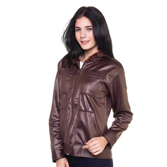 880 Model Jaket Oscar Gratis