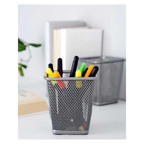 SALE RAK DOKUMEN PUTIH 3 SUSUN A4 TEMPAT KERTAS LETTER FILE ORGANIZER ( PACKING AMAN )