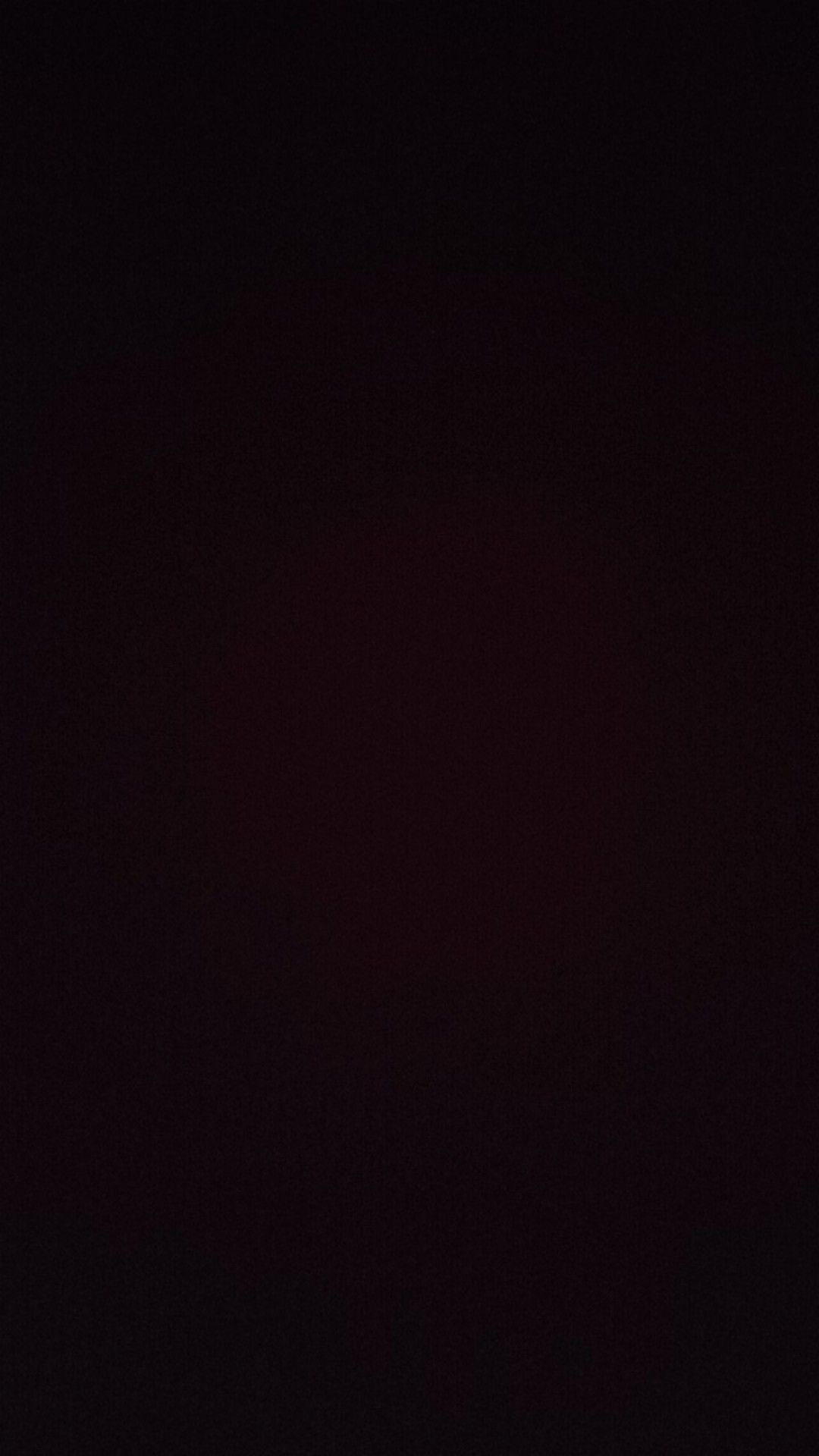 Advance Teko Electric Kettle Ak182 2liter