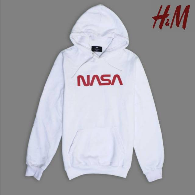 Ciri hoodie h&m original sale