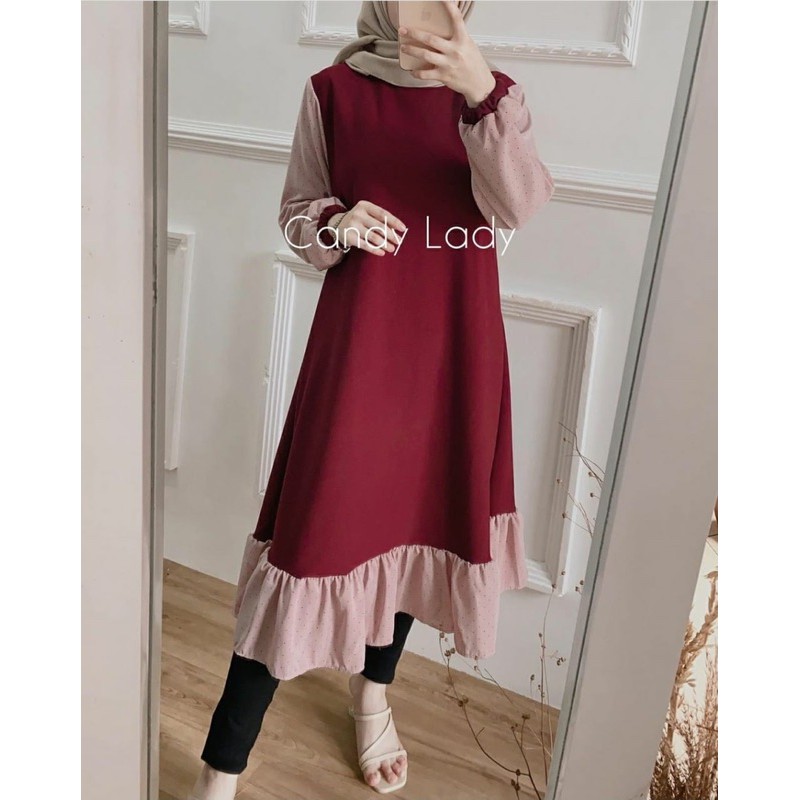 Gambar Produk 3