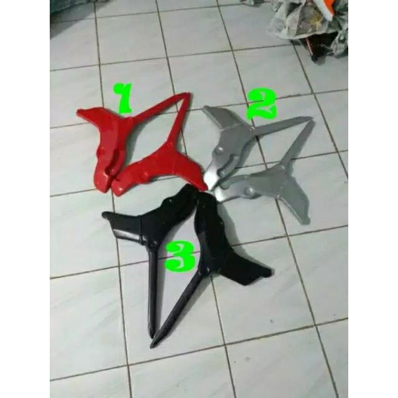 cover deltabox cbr150r facelift tutup rangka cbr 150r facelift deltabox cbr cover deltabox cbr 150r