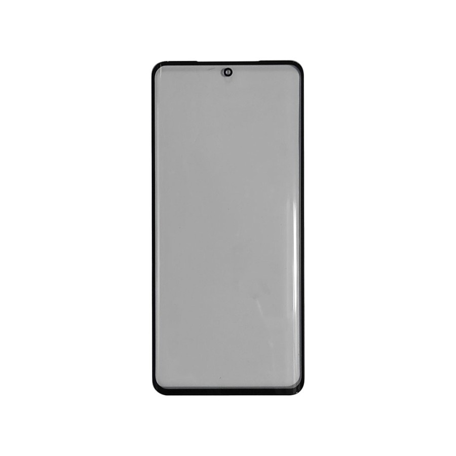 KACA TOUCHSCREEN VIVO X70 PRO NYL020301BP5M  - GLASS LCD