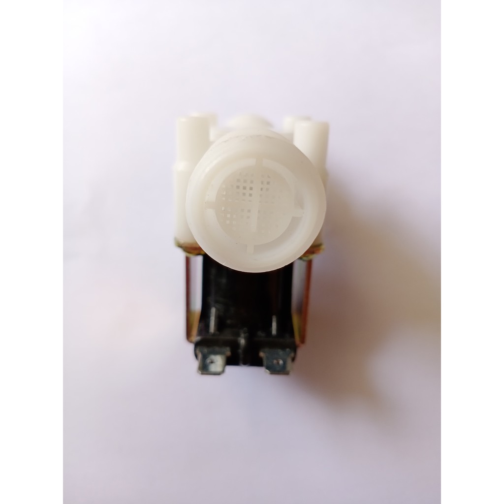 DC24V Water Solenoid Valve