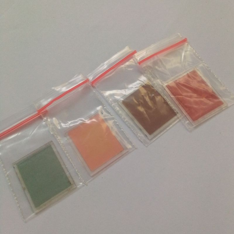 KACA POLARIS RGB PROYEKTOR SONY VPL-CX70 NORMAL GARANSI