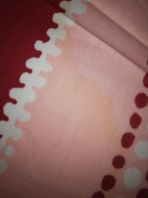 Sarung Bantal Mylove My Love