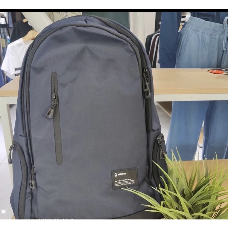 tas 3second original 83939387