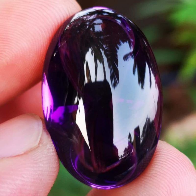 KECUBUNG BUNGUR + MEMO