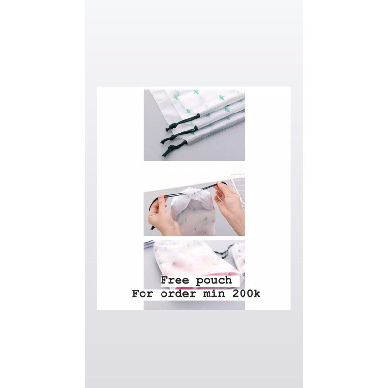 [ESTI KOSMETIK] (WAJIB KONSUL) NIGHT CREAM1+ EVANA BEAUTY CARE