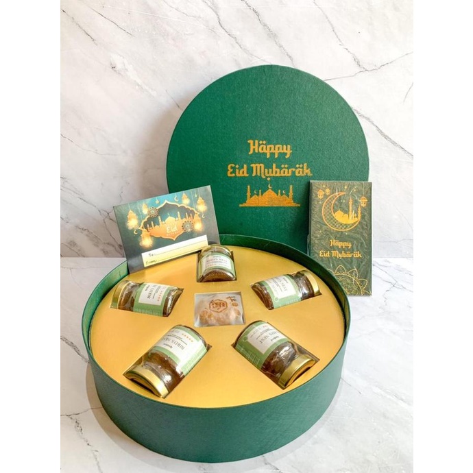 

Parcel Paket Hampers Ramadhan Idulfitri Lebaran Walet Realfood Madu Diskon!!R30F