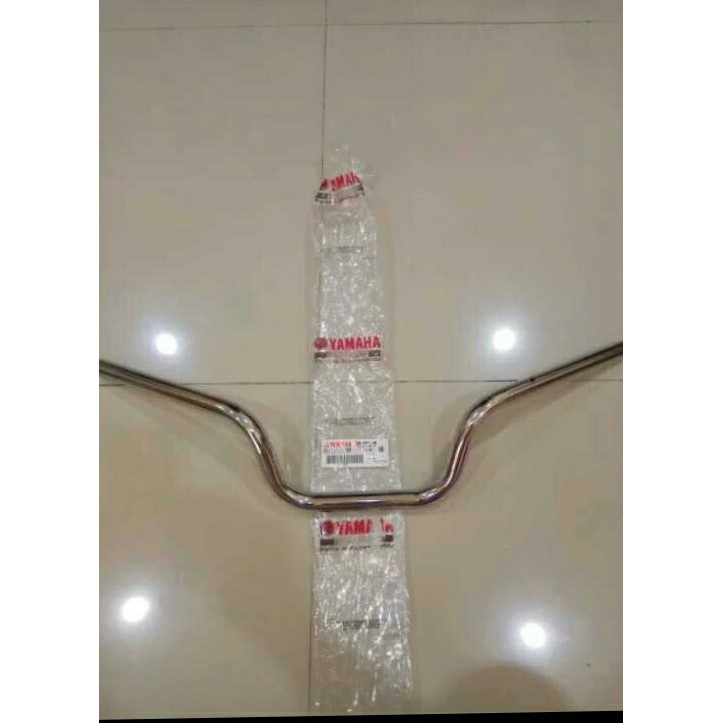 Stang stir scorpio original        yamaha