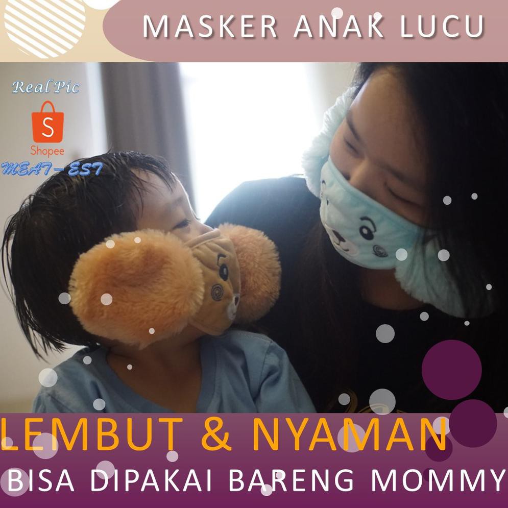 Kode Xj5107 Masker Kain Tali Motif Anak Anak Dewasa Couple Masker Gambar Lucu Masker Karakter Mask Shopee Indonesia Kode Xj5107 Masker Kain Tali Motif Anak Anak Dewasa Couple Masker Gambar Lucu Masker Karakter Mask Shopee Indonesia