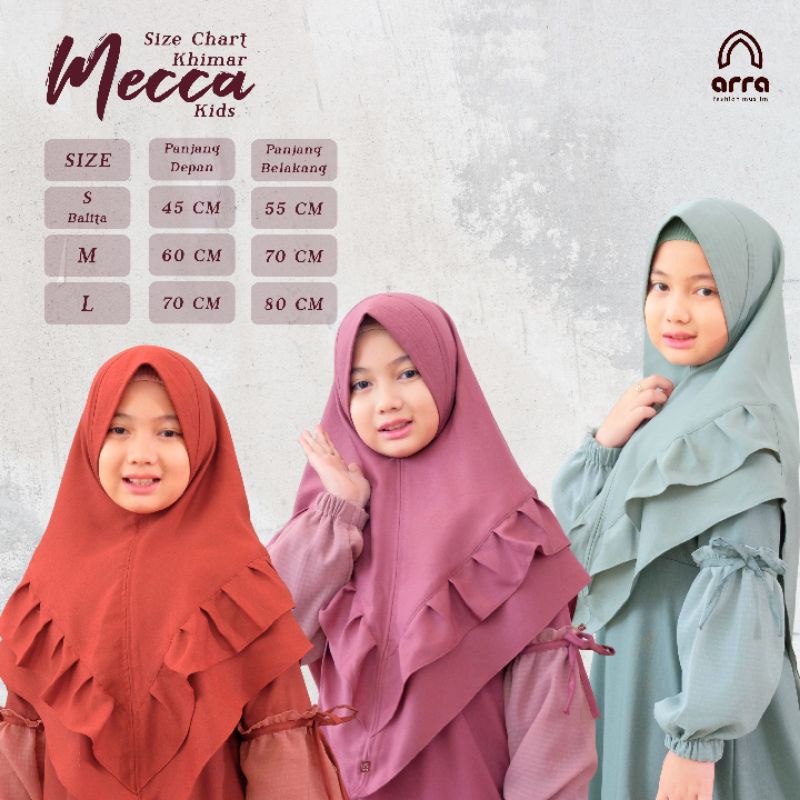 Gamis Sarimbit Keluarga Ayah Ibu Anak Series Mecca Warna Sage Green Original Premium Arra Sarimbit Couple 2023 Terbaru Busana Muslim Kapel Kondangan Baju Couple Keluarga Muslim Sarimbit Lebaran Baju Kondangan Wanita Kekinian Jumbo