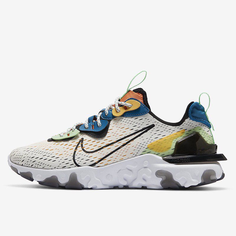 jual nike react