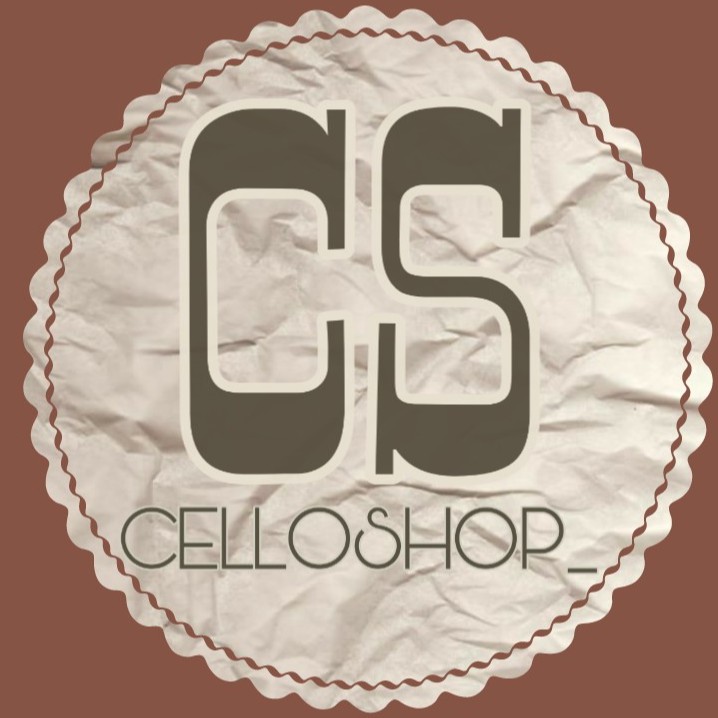 kreszensia.alphaniora