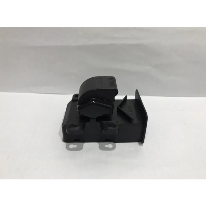 Switch Saklar Tombol Power Window Honda Jazz GD3,City GD8 2004-2008