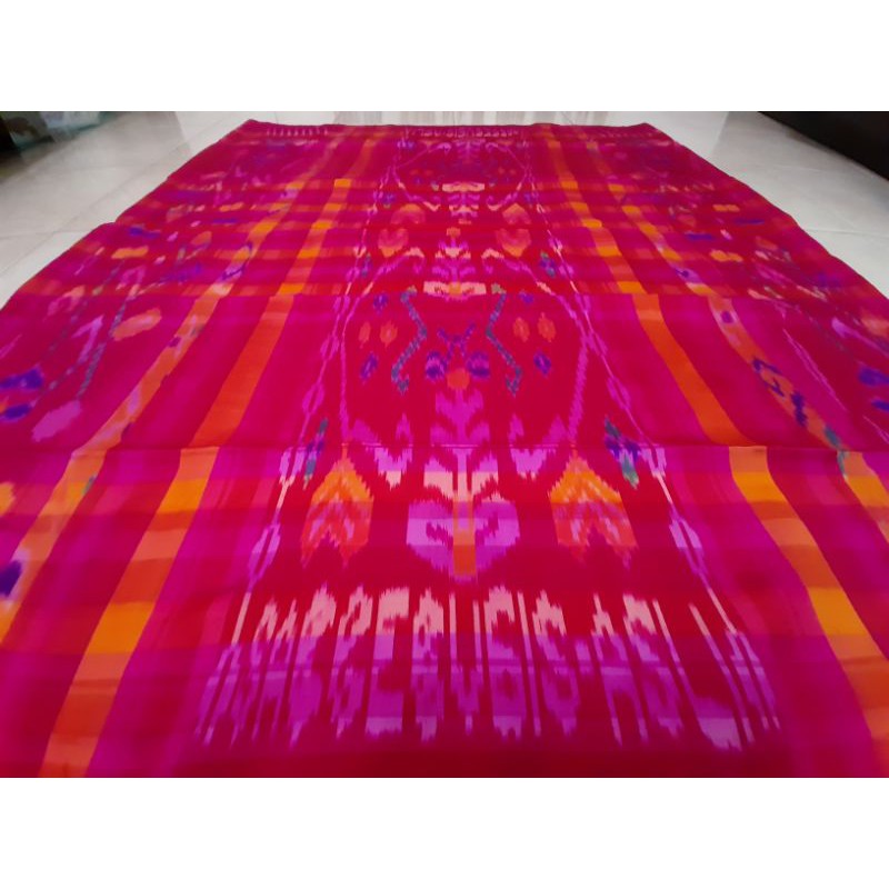 Sarung BUGIS ASLI SUTRA Sarung Bugis Asli Sarung Bugis Sabbe Sarung Bugis Makassar Sarung Bugis wani