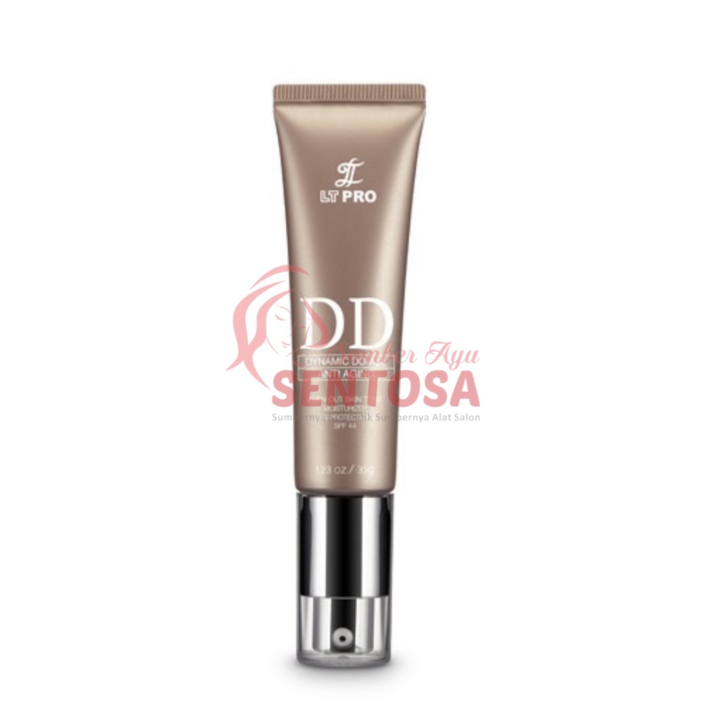 LT PRO DD ANTI AGING 35 GR