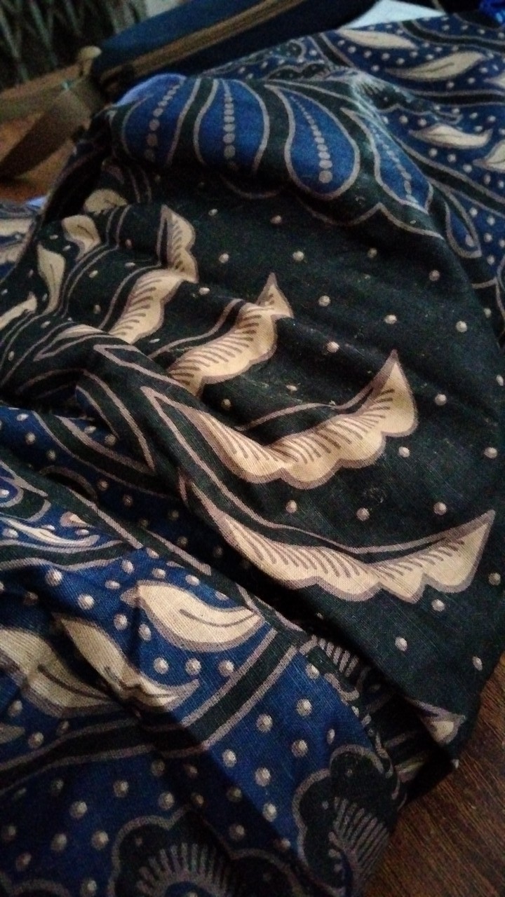 Gamis Batik Manggar, Padi,sekar,cantik,kubis,kipas,daun,kupu,nadine,gendis