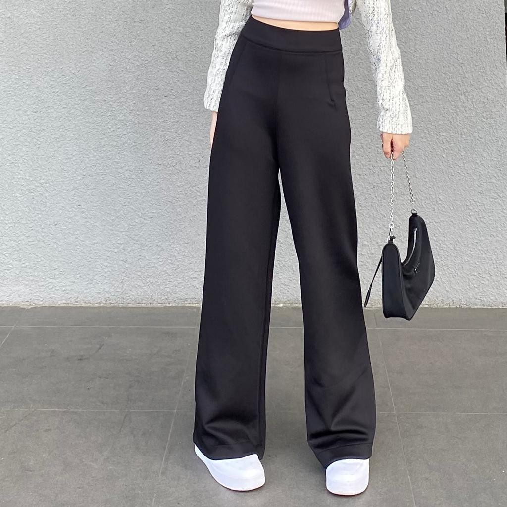 Chloe Scuba Pants