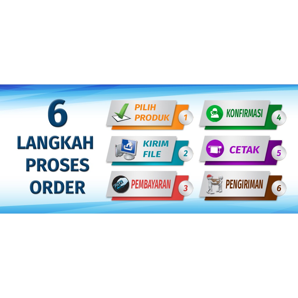 cetak stiker bontak/chromo A3+/stiker kromo/sticker bontak-2