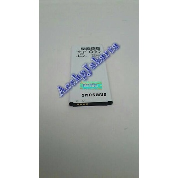 Batre Samsung Galaxy A3 2016 A310 2300 MAH Batre Samsung ORY 100% Batre Baterai