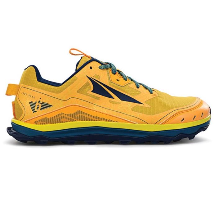 buy altra lone peak