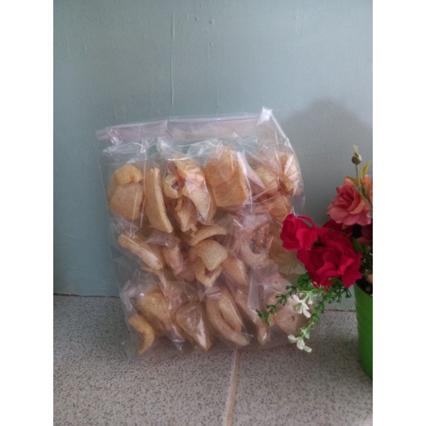 

krupuk