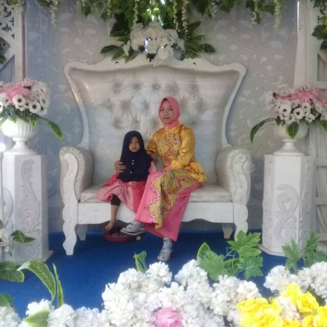 yaya_hr