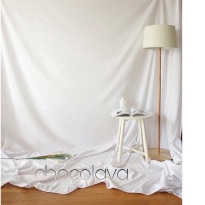 ➪ BACKDROP KAIN UNTUK FOTO/ KAIN FOTOGRAFI / KAIN AESTHETIC / PERLENGKAPAN FOTO ➤