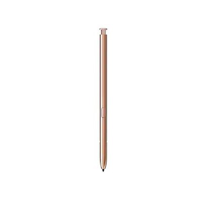 Stylus S Pen Note 20 Ultra / Note 20 SAMSUNG Stylus S Pen Galaxy Note 20 Ultra Original