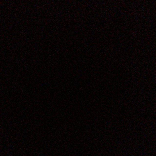 Polybag 500gram Ukuran 35x40cm Plastik Polibag Tanaman Berkebun Hidroponik Tebal  500gr