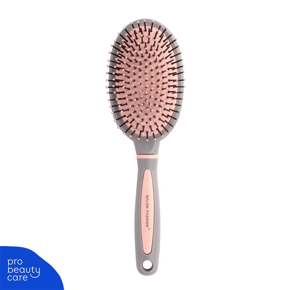 KH Lina – Sisir Dayung (Paddle Brush) S9511