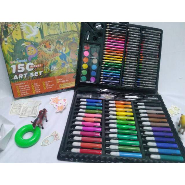 

Khusus Pelunasan PO Art Set Gulali